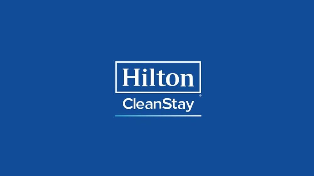 Homewood Suites By Hilton Dallas-Park Central Area Εξωτερικό φωτογραφία